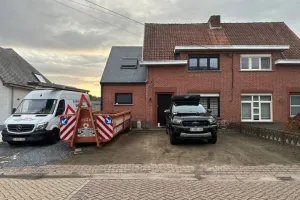 Huis Te Koop Laakdal