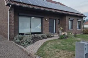 Huis Te Koop Laakdal