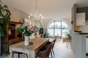 Appartement Te Koop Brecht