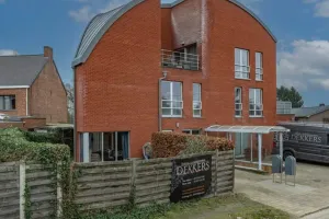 Appartement Te Koop Lille