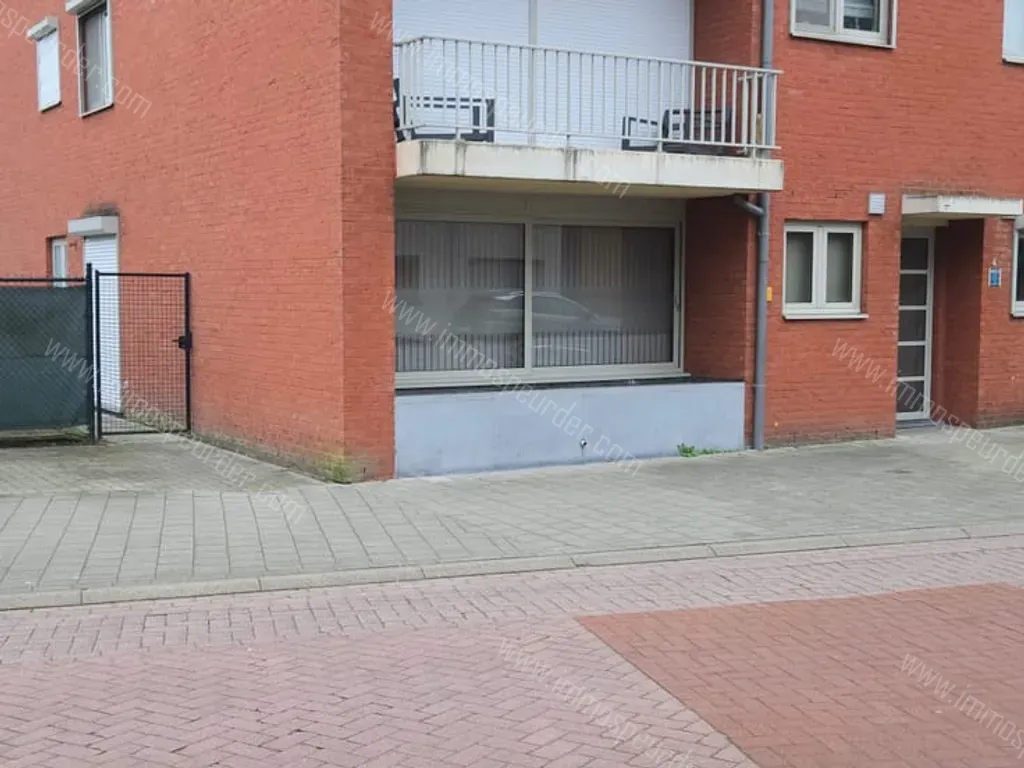 Huis in Hemiksem - 1551323 - Heiligstraat 4, 2620 Hemiksem