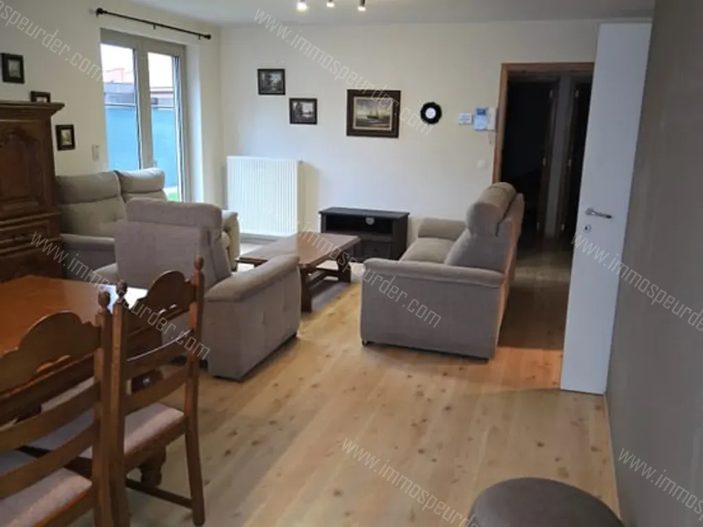 Huis in Hemiksem - 1551323 - Heiligstraat 4, 2620 Hemiksem