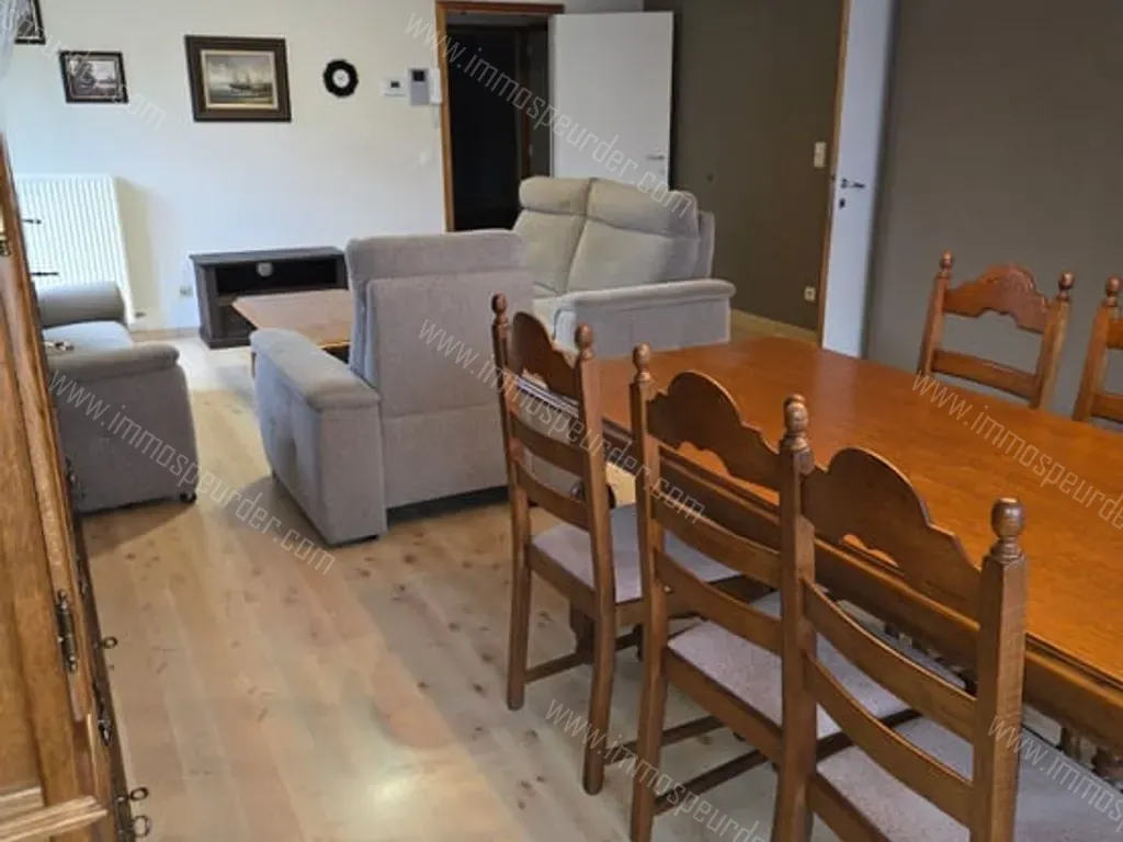 Huis in Hemiksem - 1551323 - Heiligstraat 4, 2620 Hemiksem