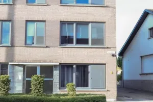 Appartement Te Koop Puurs-Sint-Amands