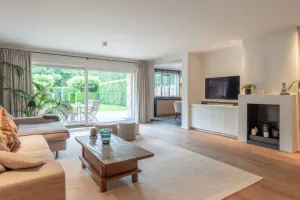 Appartement Te Koop Malle