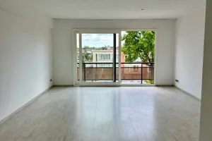 AppartementAntwerpen