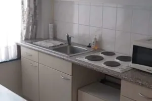 AppartementAntwerpen