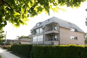 Huis Te Huur Zandhoven