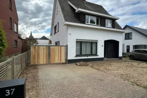 Garage Te Koop Herentals