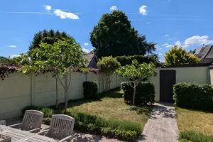 Huis Te Koop Herentals