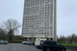 Appartement Te Koop Antwerpen