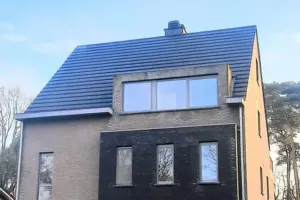 Appartement Te Koop Lille