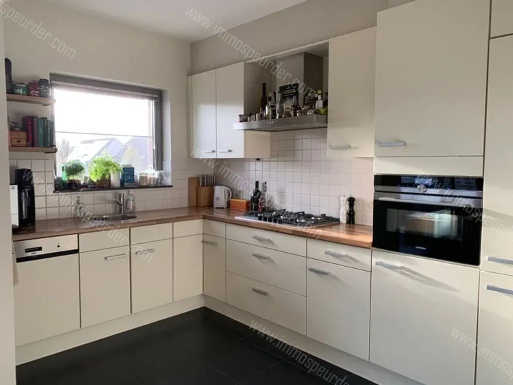 Appartement in Antwerpen - 1553460 - Weegbreelaan 17, 2180 Antwerpen