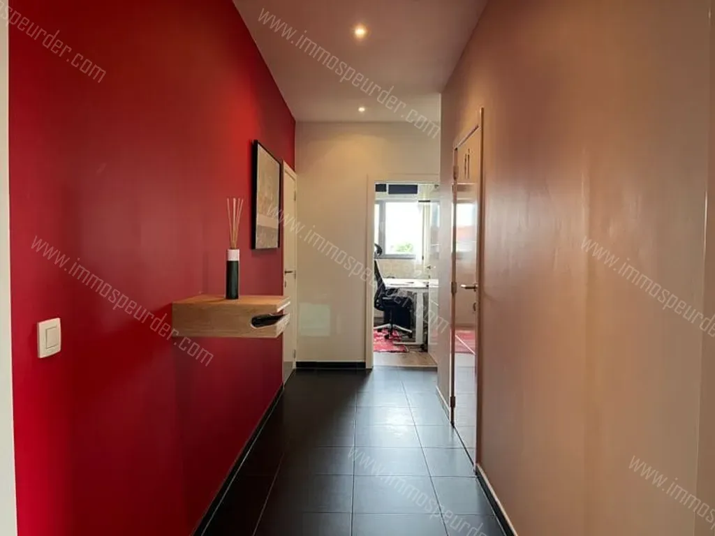 Appartement in Antwerpen - 1553460 - Weegbreelaan 17, 2180 Antwerpen