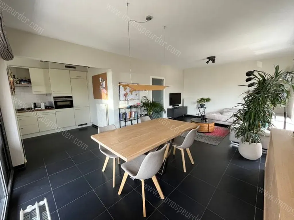 Appartement in Antwerpen - 1553460 - Weegbreelaan 17, 2180 Antwerpen