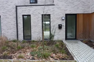 Grond Te Huur Meerhout