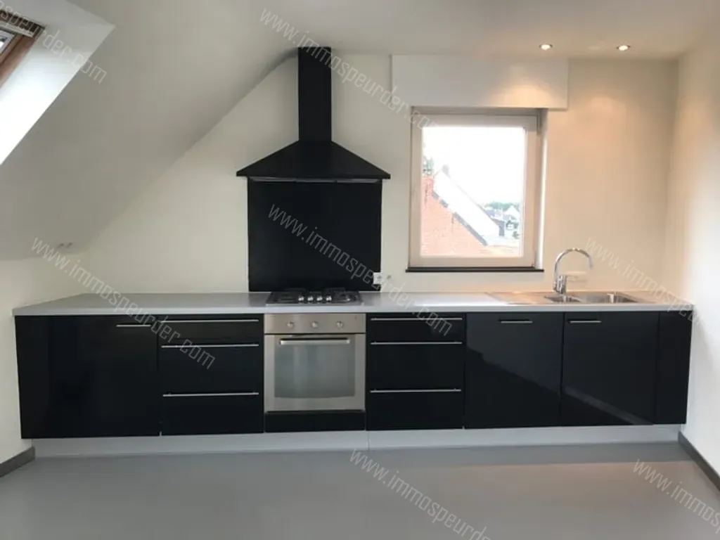 Appartement in Nijlen - 1554254 - J. E. Claeslaan 78a, 2560 Nijlen