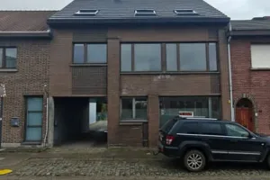 Appartement Te Huur Zandhoven