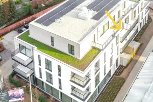 Huis Te Huur Zandhoven