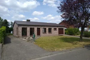 Huis Te Huur Zandhoven
