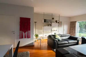 Huis Te Koop Antwerpen