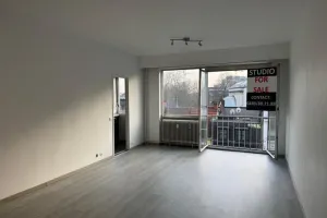 Appartement Te Koop Antwerpen