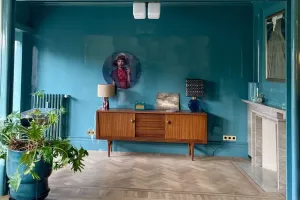 Appartement Te Koop Antwerpen