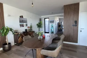 Appartement Te Koop Antwerpen