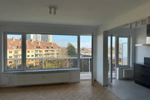Appartement Te Koop Antwerpen