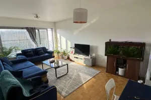 Appartement Te Koop Antwerpen