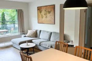 Appartement Te Koop Antwerpen