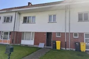 Huis Te Koop Lier