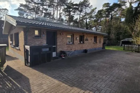 Huis Te Koop Wechelderzande