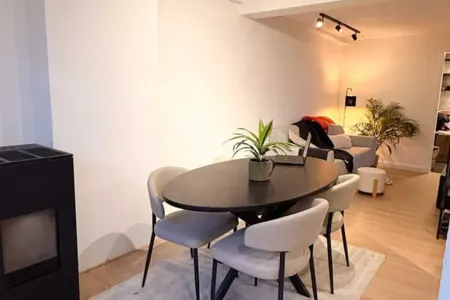 Huis Te Koop Sint-Amands