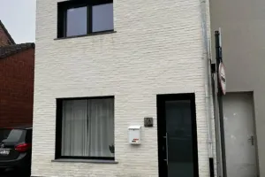 Huis Te Koop Bornem