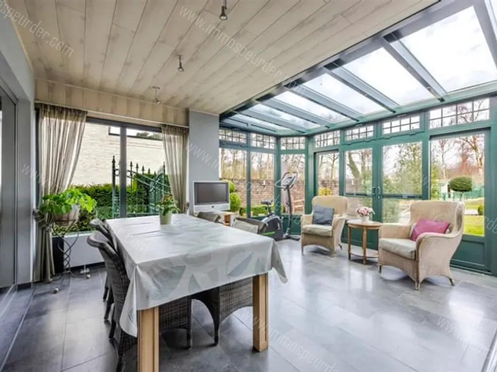 Huis in Mol - 1555867 - Geelsebaan 36, 2400 Mol