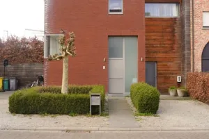 Huis Te Koop Herentals