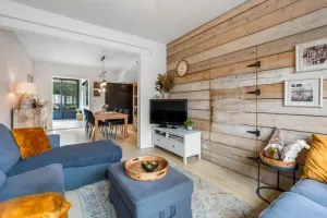 Huis Te Koop Sint-job-in-'t-goor