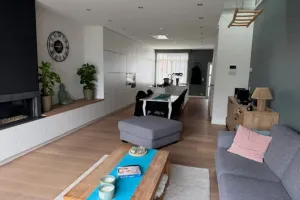 Huis Te Koop Wijnegem