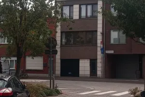 Huis Te Koop Antwerpen