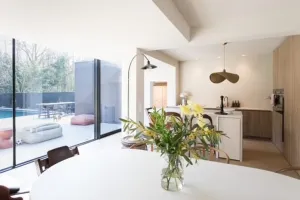 Huis Te Koop Antwerpen