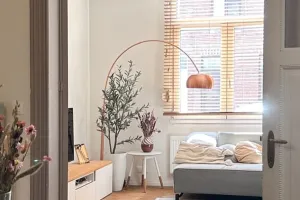 Huis Te Koop Antwerpen