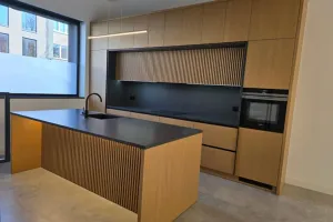 Huis Te Koop Antwerpen