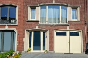 Huis Te Koop Antwerpen