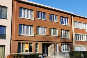 Appartement Te Huur Mortsel