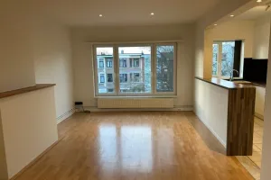 Appartement Te Huur Mortsel