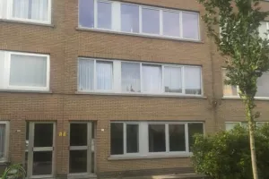 Appartement Te Huur Mortsel