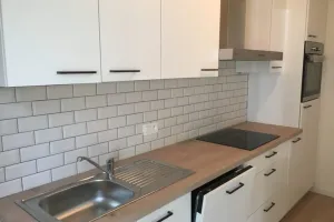 Appartement Te Huur Mortsel