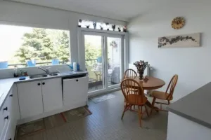 Appartement Te Koop Bornem