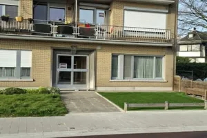 Appartement Te Koop Zwijndrecht